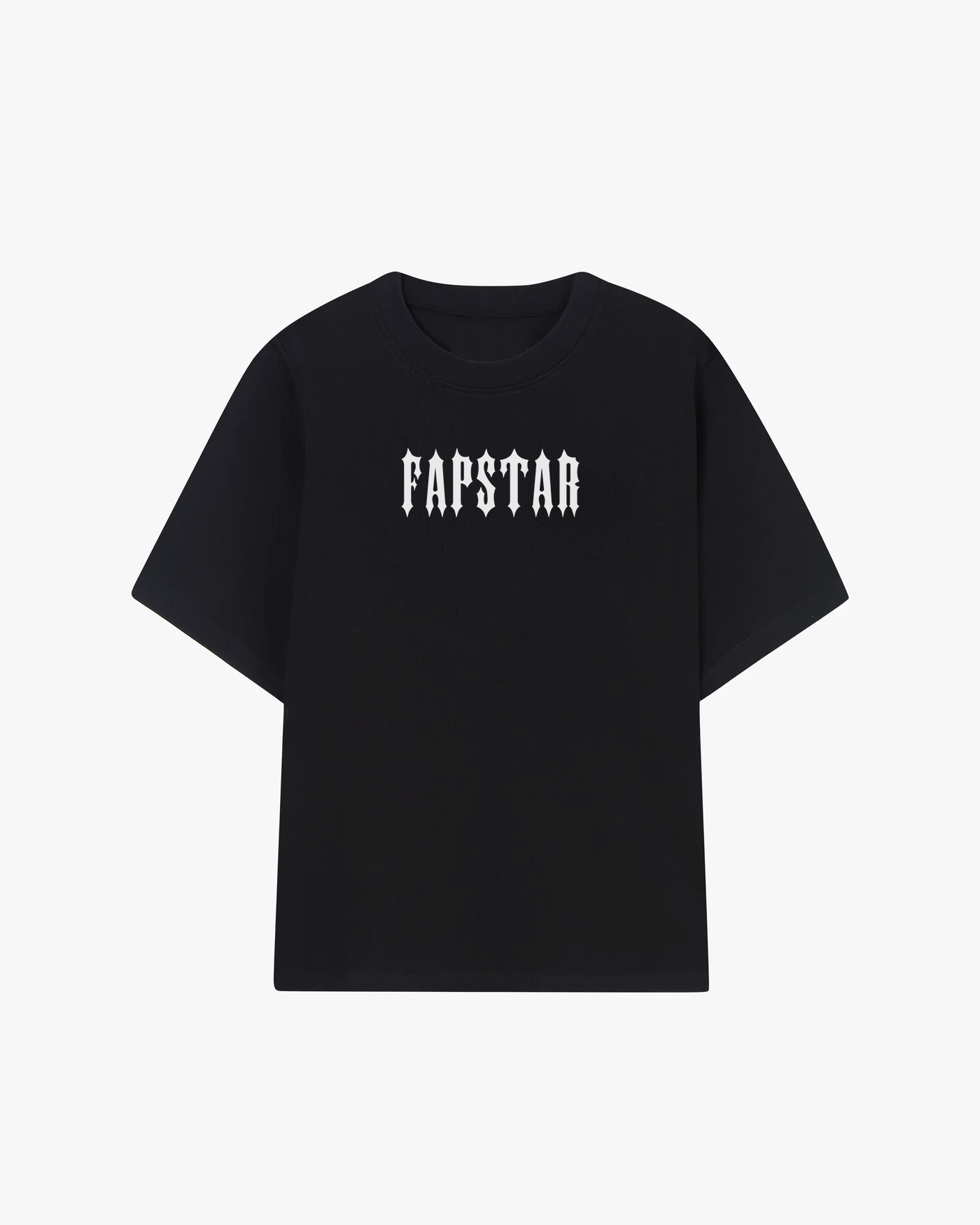 FapStar Graphic T-shirt