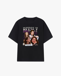 Pam Beesly Graphic T-shirt