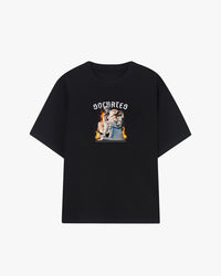 Socrates Graphic T-shirt