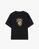 Memento Mori Graphic T-shirt