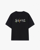 TheAdult Stinkz Graphic T-shirt