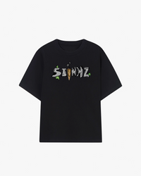 TheAdult Stinkz Graphic T-shirt