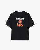 Eminem Graphic T-shirt