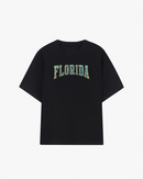 Florida Graphic T-shirt