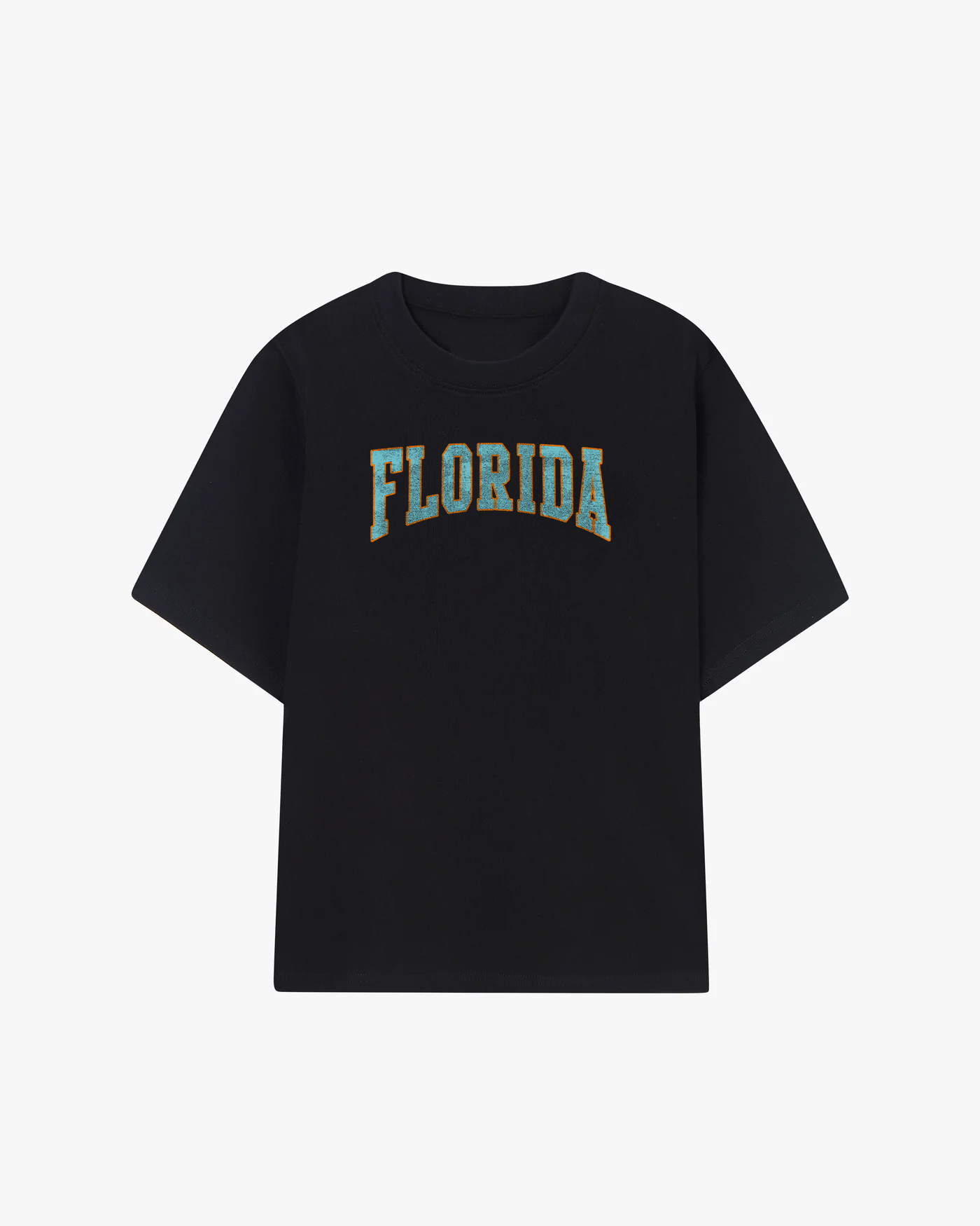 Florida Graphic T-shirt