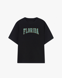 Florida Graphic T-shirt