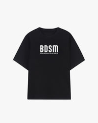 BDSM ( Business Edition ) Graphic T-shirt