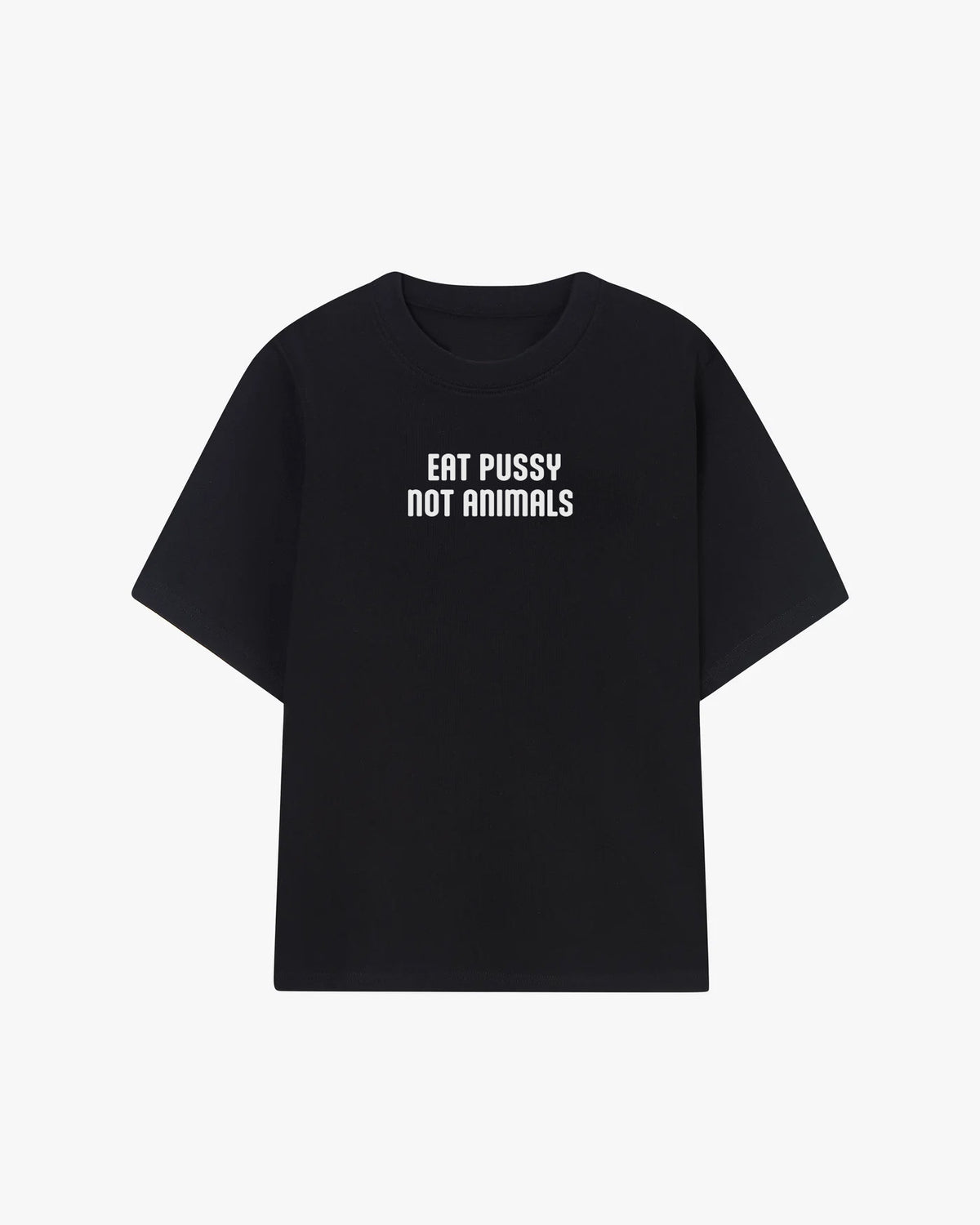 Black / XS