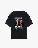 Micheal Scott Graphic T-shirt