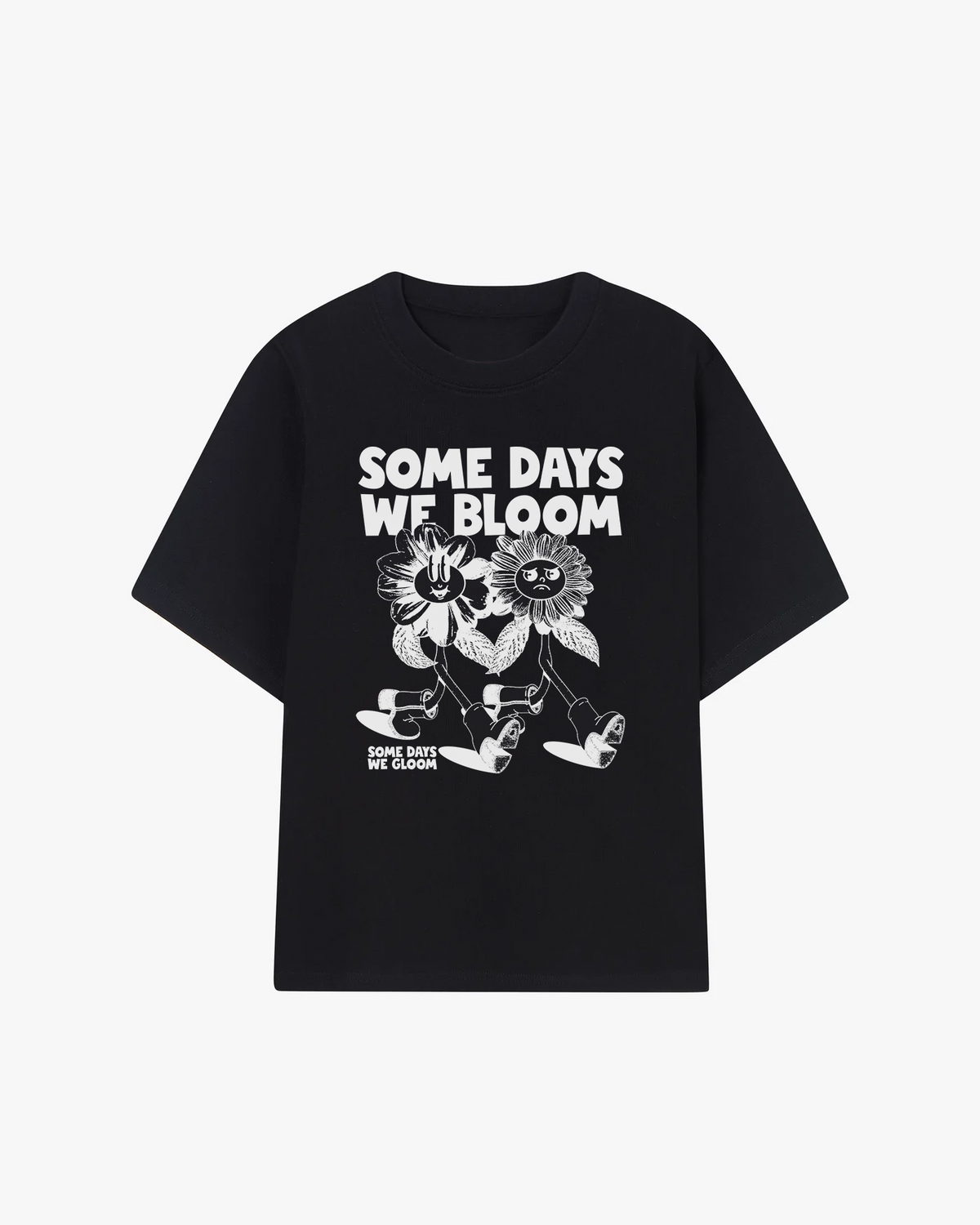 Black / XL