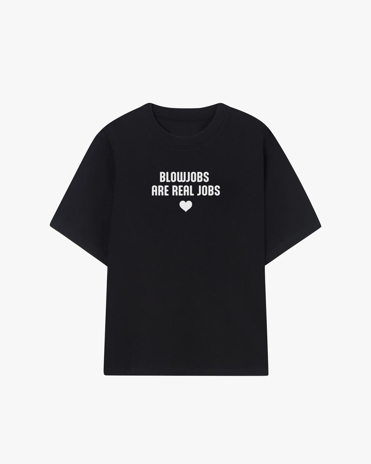 Black / XS
