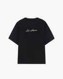 Los Angelis LA Graphic T-shirt