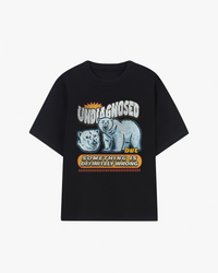 Undiagnosed T-Shirt
