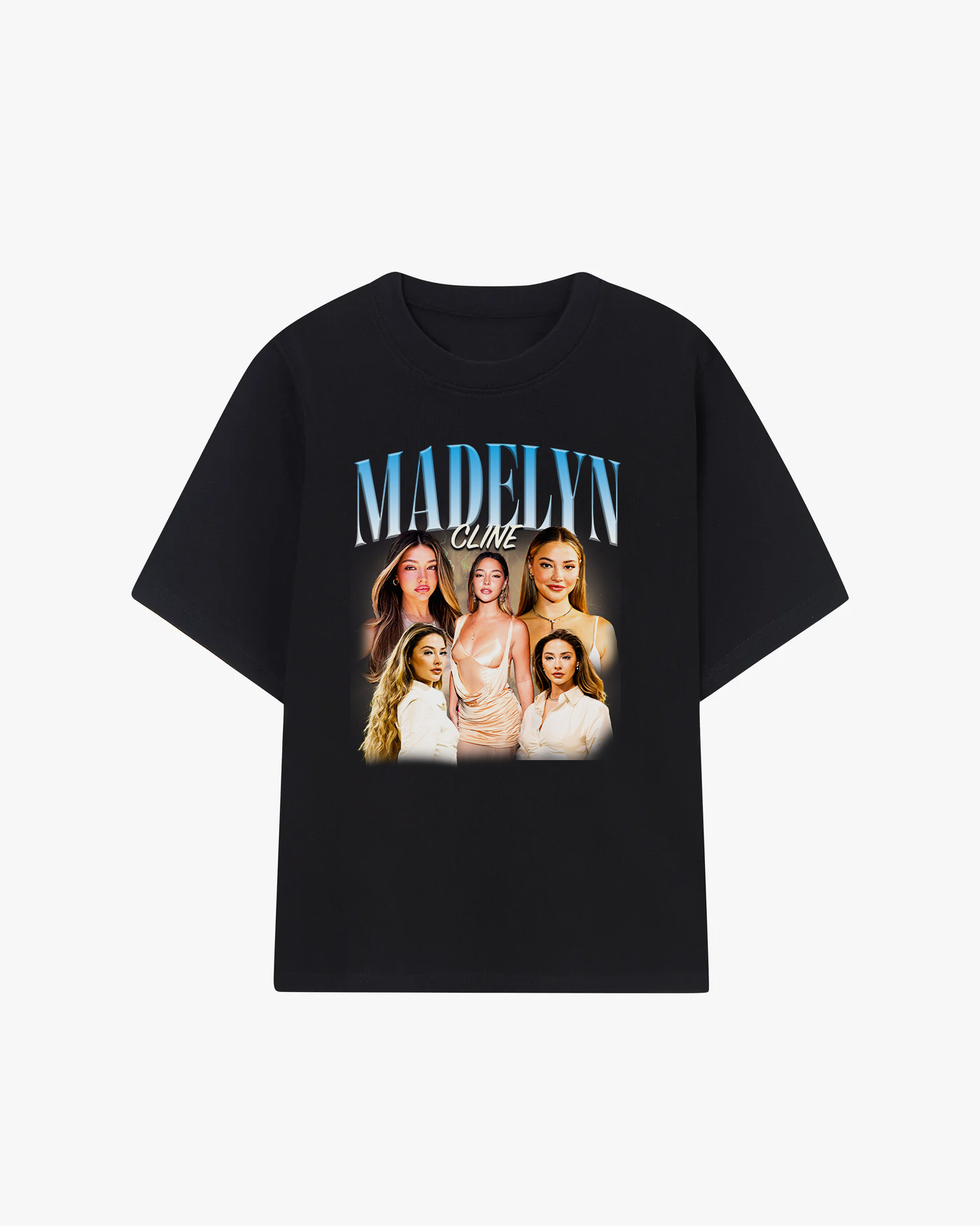 Madelyn Cline Graphic T-shirt