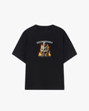 Pythagoras Graphic T-shirt