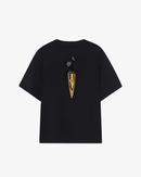 TheAdult Stinkz Graphic T-shirt