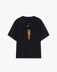 TheAdult Stinkz Graphic T-shirt