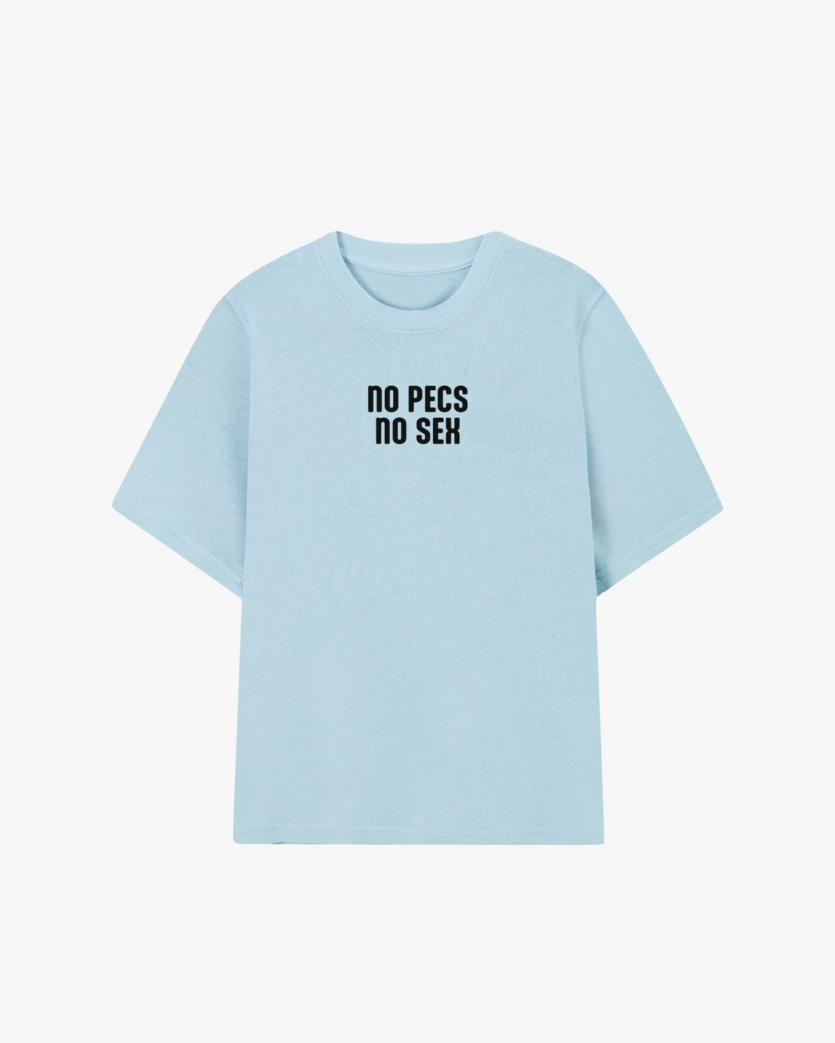 Blue / XS