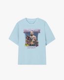 Sean O'Malley Graphic T-shirt