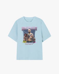 Sean O'Malley Graphic T-shirt
