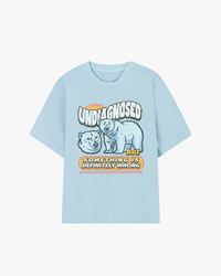 Undiagnosed T-Shirt