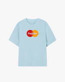 Master Fraudster Graphic T-shirt
