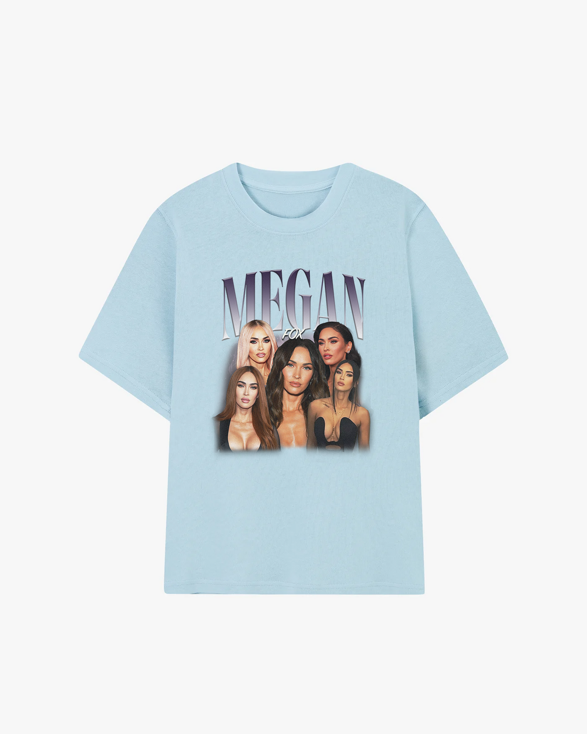 Blue / XS