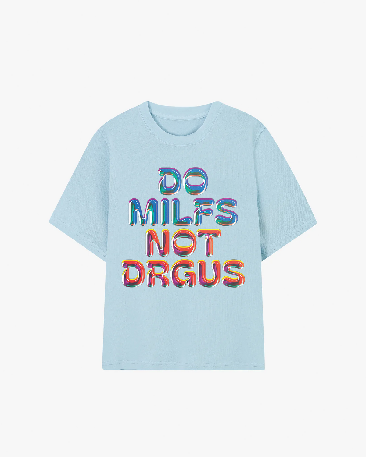 Blue / XL