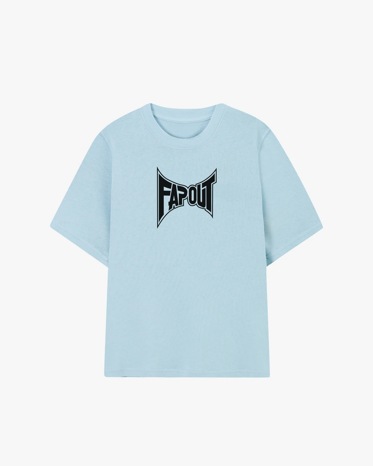 Blue / XS