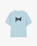 Fap Out Graphic T-shirt