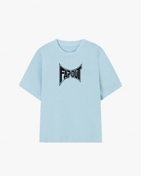 Fap Out Graphic T-shirt