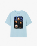 Ice Cube Graphic T-shirt