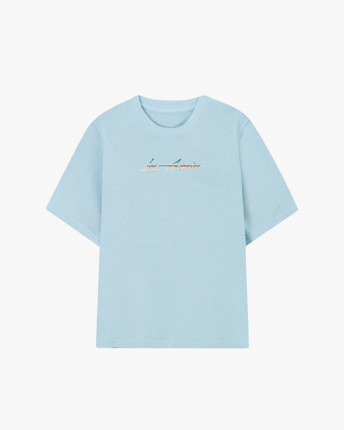 Blue / XS