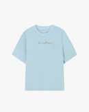Los Angelis LA Graphic T-shirt