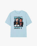 Micheal Scott Graphic T-shirt