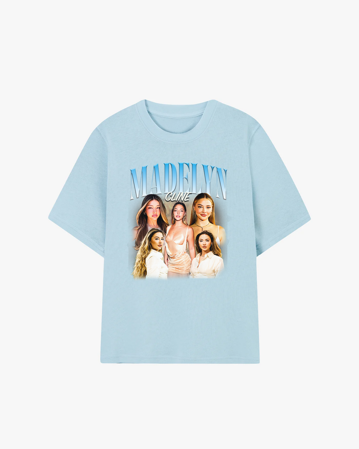 Blue / XS