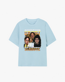 Dwight Schrute Graphic T-shirt