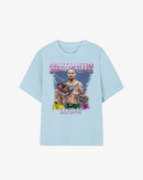 Sean O'Malley Graphic T-shirt