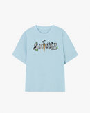 TheAdult Stinkz Graphic T-shirt