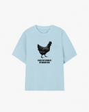 Massive Cock Graphic T-shirt