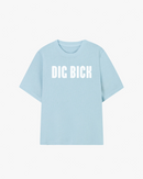 Dig Bick Graphic T-shirt