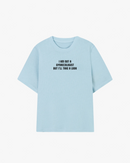 Gynaecologist Graphic T-shirt