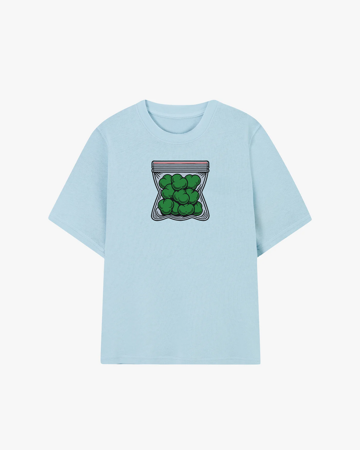 Blue / XS