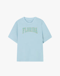 Florida Graphic T-shirt