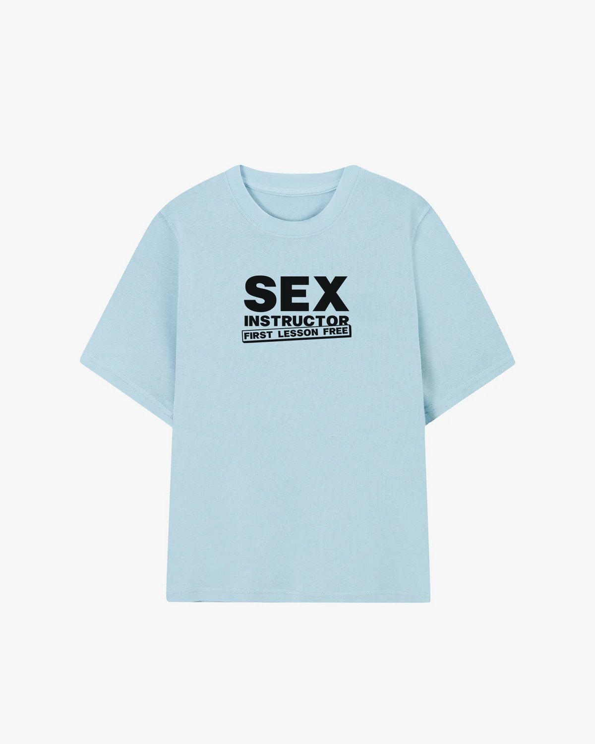 Blue / XS
