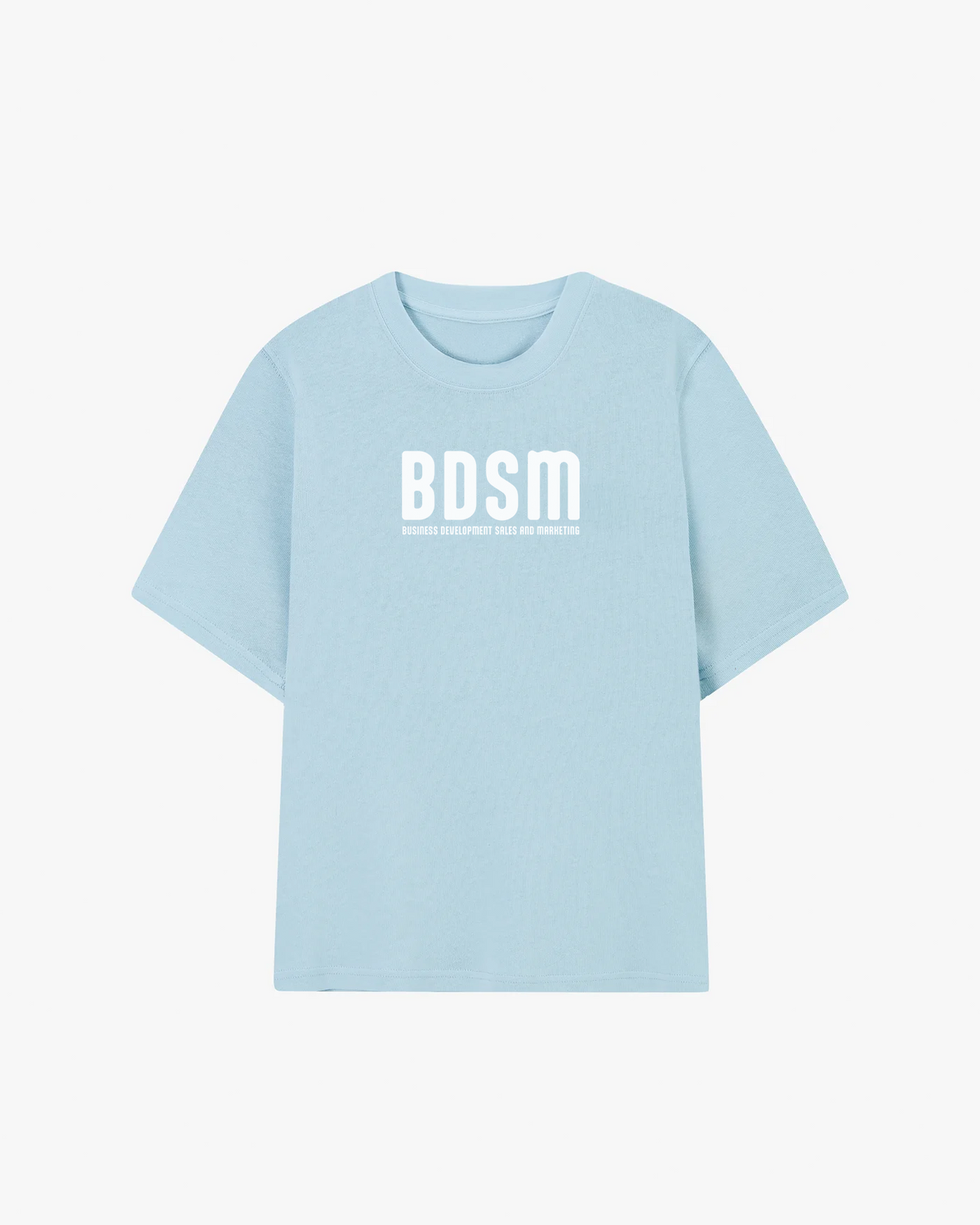 Blue / XS