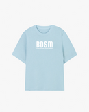 BDSM ( Business Edition ) Graphic T-shirt
