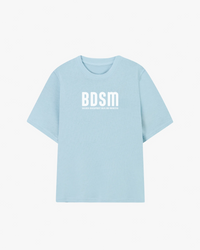 BDSM ( Business Edition ) Graphic T-shirt