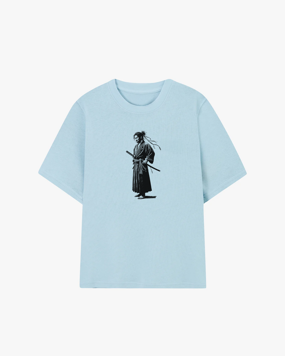 Blue / XS