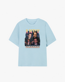 Andy Bernard Graphic T-shirt